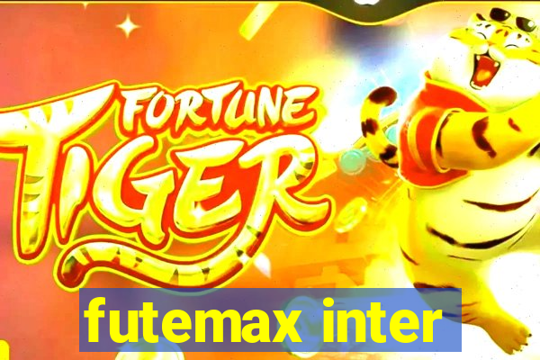 futemax inter